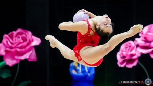 p.g.s. auxilium genova vivaldi sofia ph simone ferraro sfa07570 copia